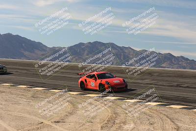 media/Dec-13-2025-PCA San Diego (Sat) [[71f2fcee4c]]/3-Orange Group/Session 2 Bowl/